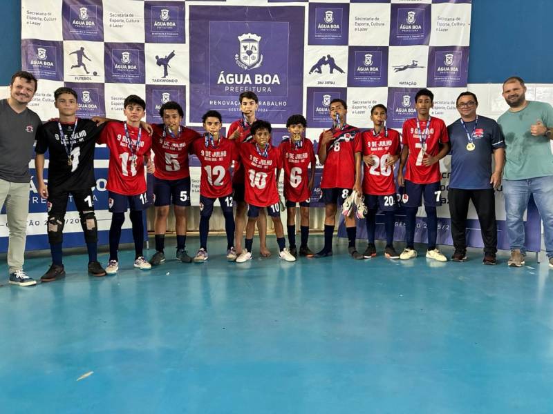 WhatsApp Image 2026-04-16 at 14.45.58.jpeg